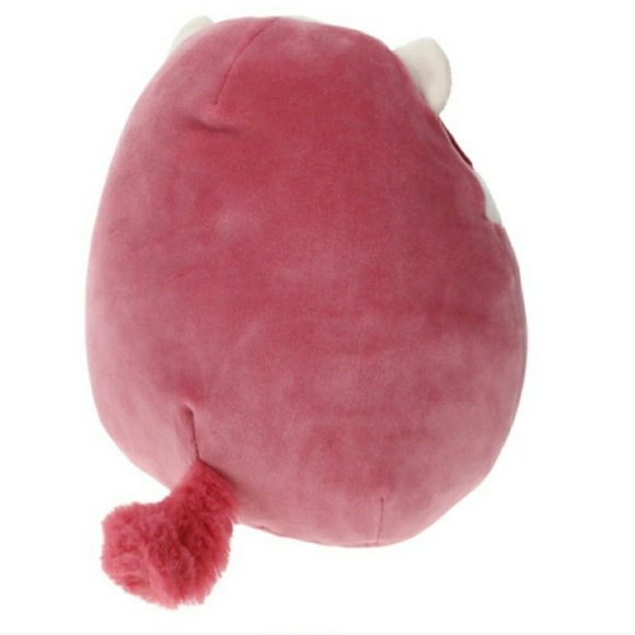 Matias Squishmallow New Color! - Picture 3 of 3